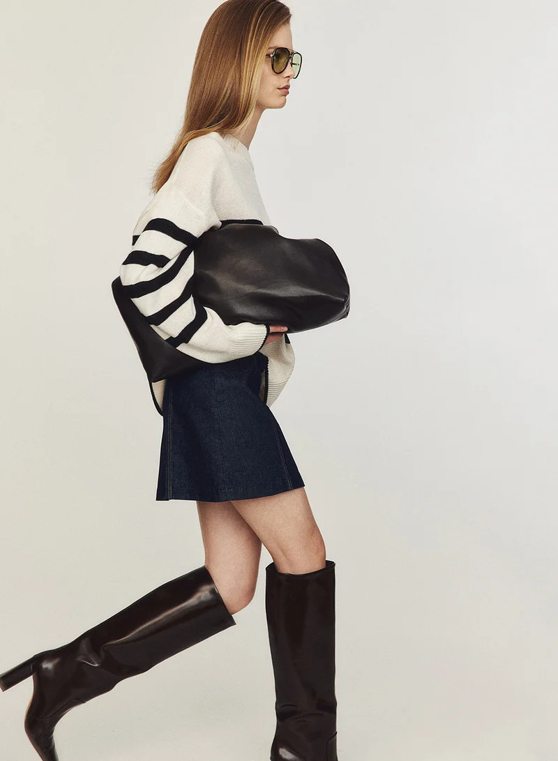 H&M Jumper