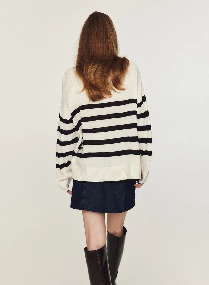 H&M Jumper