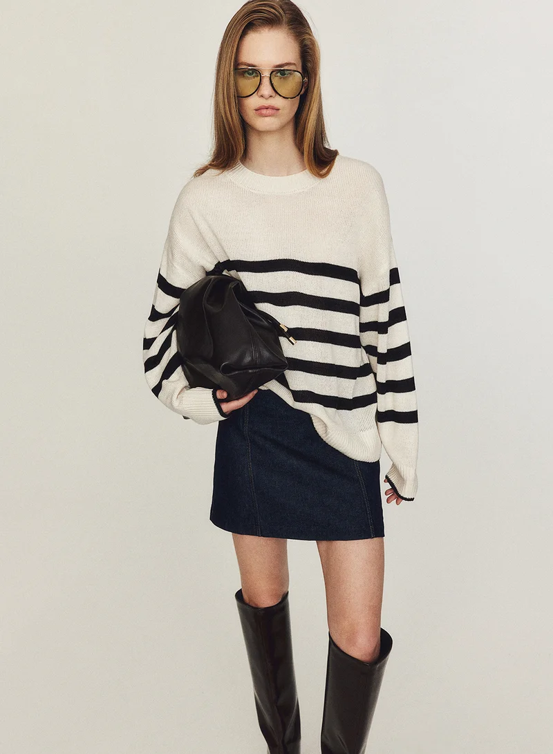 H&M Jumper