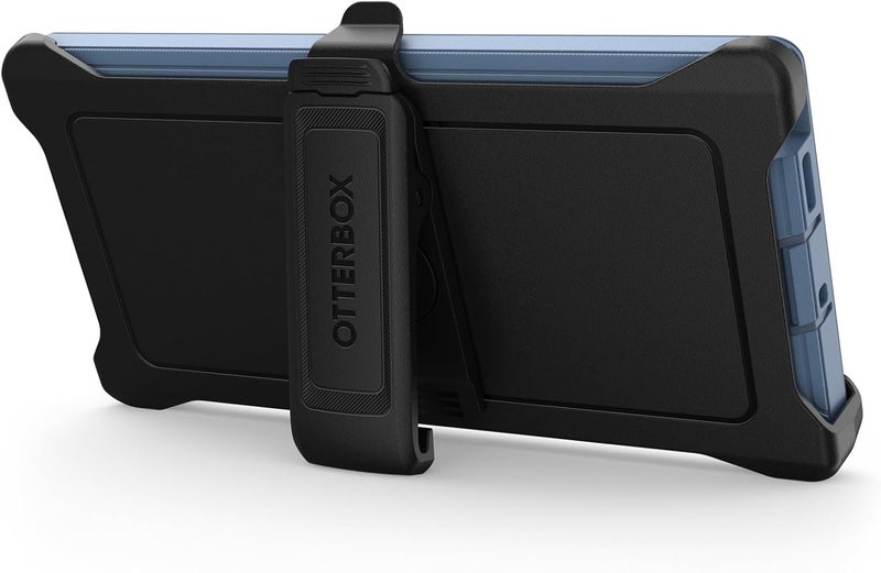 Otterbox Architects Defender Series Case - Image 5