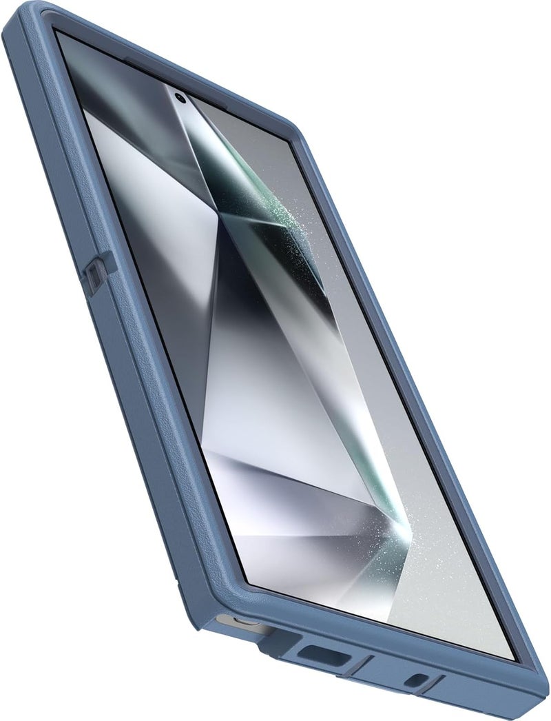 Otterbox Architects Defender Series Case - Image 3