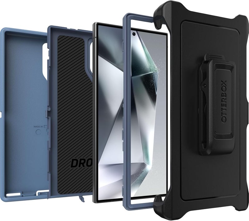 Otterbox Architects Defender Series Case - Image 4