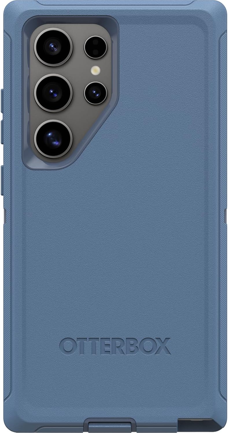 Otterbox Architects Defender Series Case - Image 2