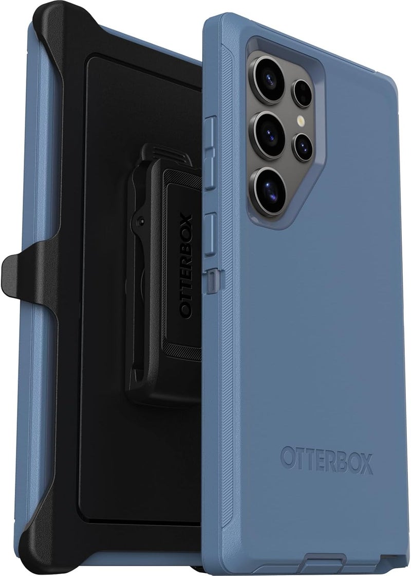 Otterbox Architects Defender Series Case - Image 1