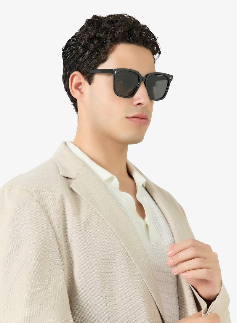 روبرت وود نظارات شمسية كاجوال وايفارير - Image 5