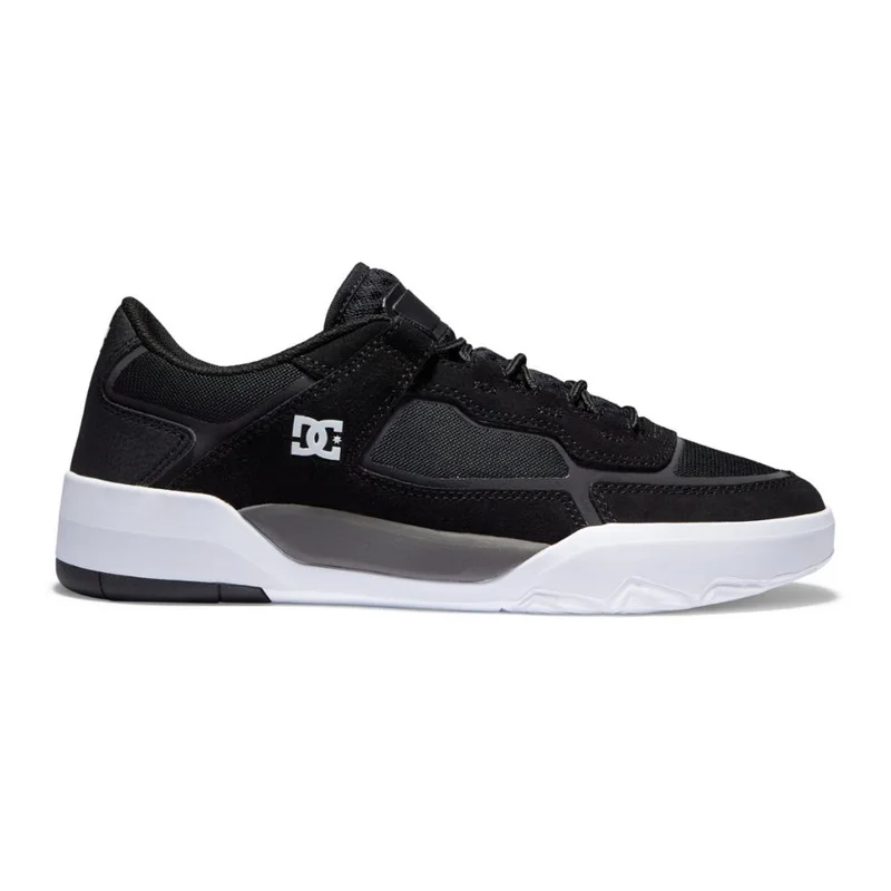 Metric Skate Shoe - Men