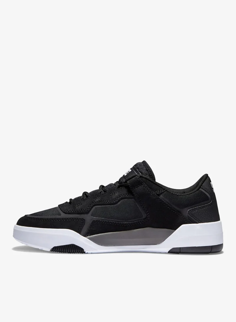 دي سي شوز Metric Skate Shoe - Men