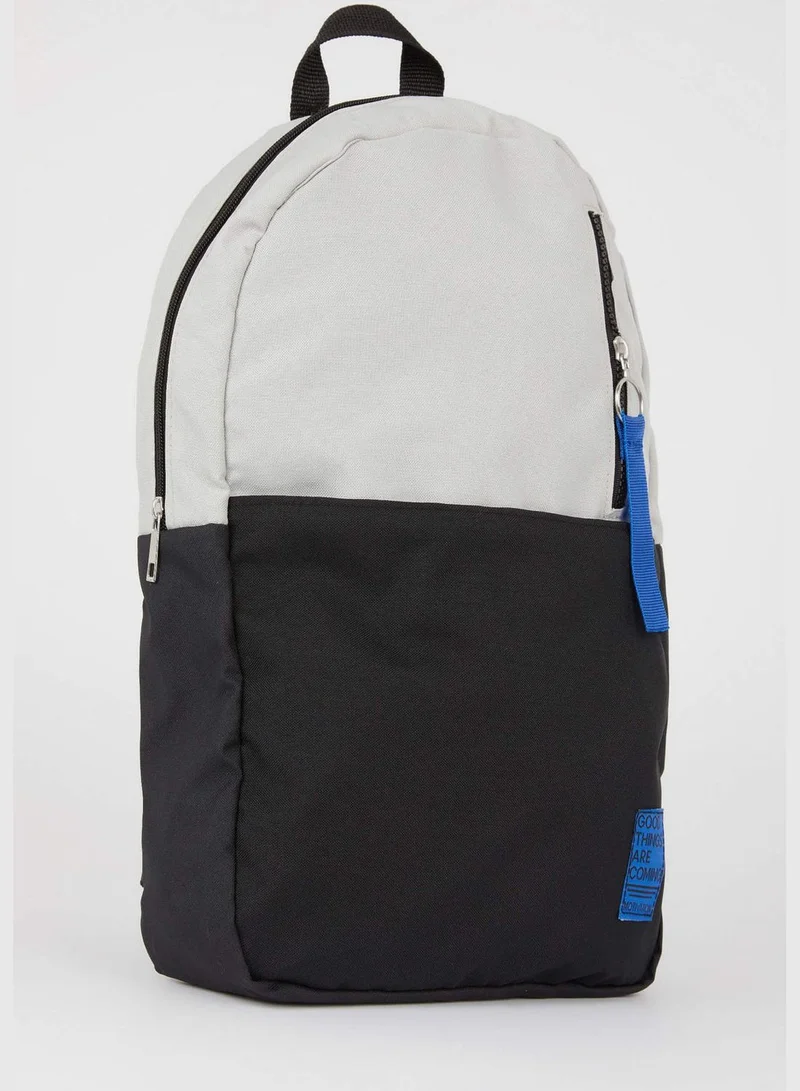 DeFacto Man Casual BackPack