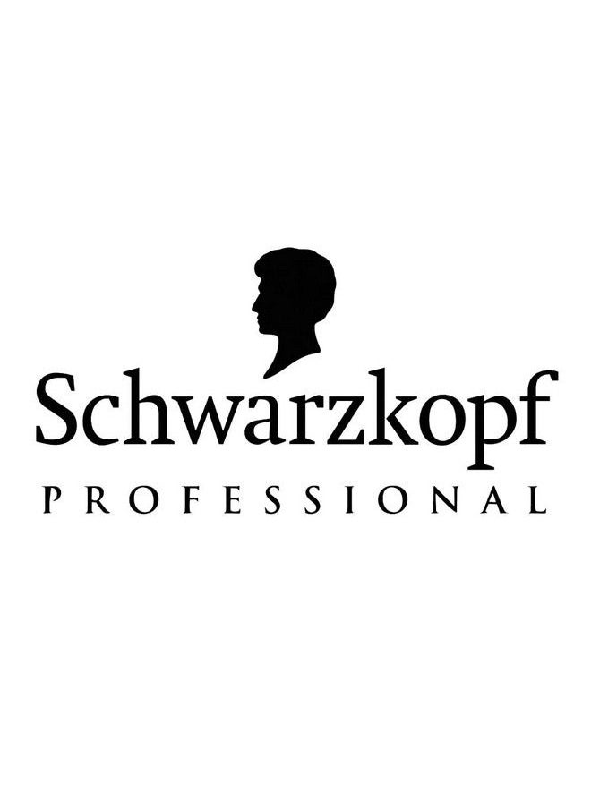 Schwarzkopf صبغة شعر احترافية من إيجورا رويال 755 أشقر متوسط ذهبي إضافي 60 جرام  - Image 3