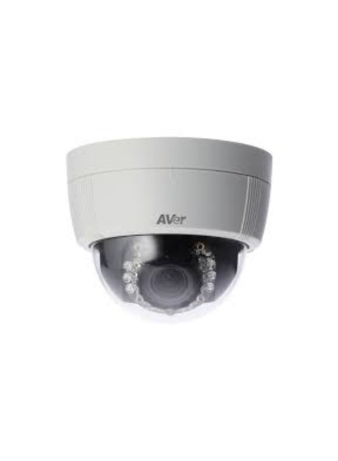aver Aver Dome Camera fd2020-1 Z63A0EF0BF24AD4E79C02Z