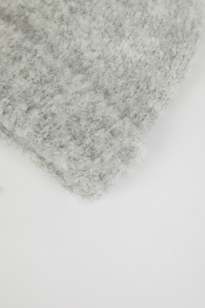 ديفاكتو ايس كاب بناتي تريكو - Image 2