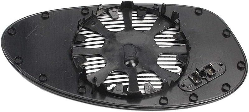 Wivplex Heated Side Mirror Glass for BMW - Image 4