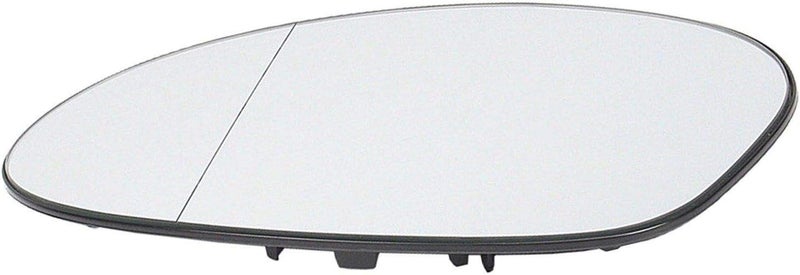 Wivplex Heated Side Mirror Glass for BMW - Image 1