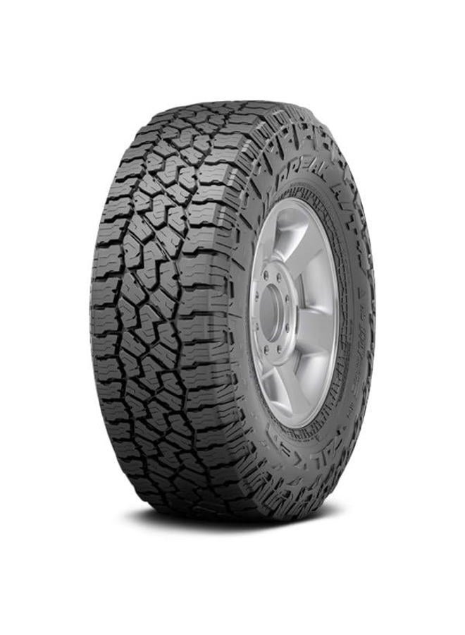 FALKEN Wildpeak A/T4W All Terrain 275/65R18 116T Light Truck Tire - Image 1