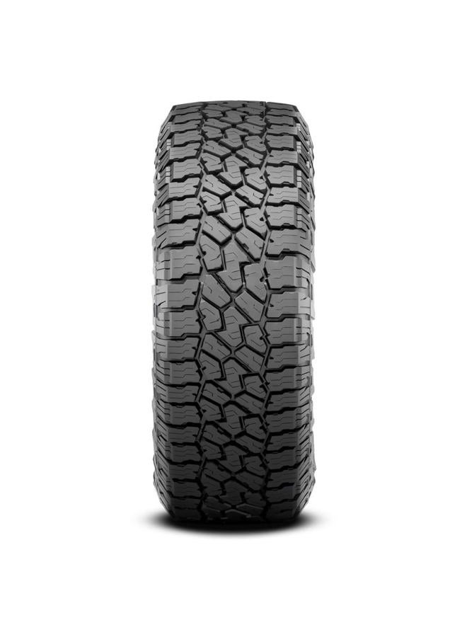 FALKEN Wildpeak A/T4W All Terrain 275/65R18 116T Light Truck Tire - Image 3