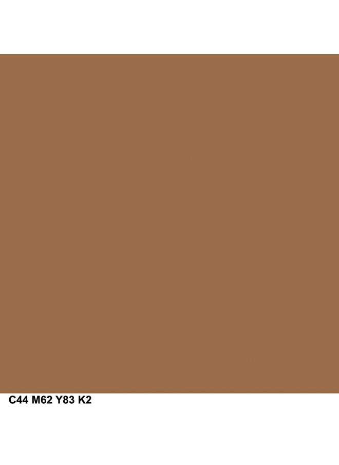 CoverGirl - Simply Ageless Instant Fix Advanced Concealer, Deep - Image 1
