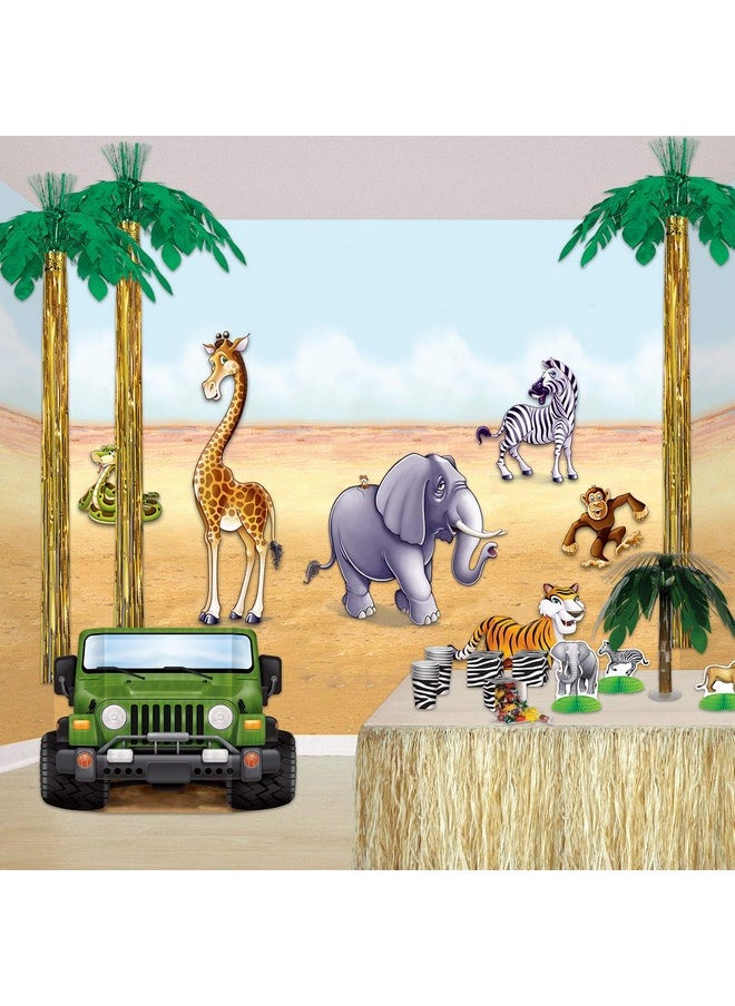 Beistle Jungle Safari Photo Prop - pzsku/Z63A171B29ADFCC428A20Z/45/_/1741330025/2c71d94e-25ff-4e8d-b577-e46ee4bdb27a