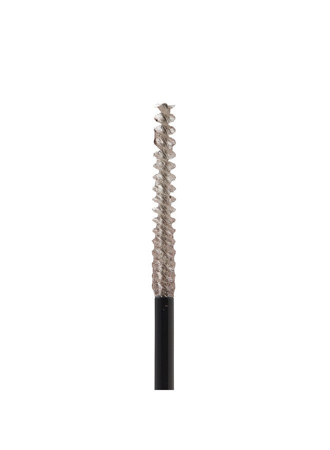 Arches & Halos Water Resistant Firm Hold Brow Gel Clear Waterproof Eyebrow Gel For Shaping And Styling Quicksetting Longlasting Brow Sculpt Soft Lightweight Nonsticky Formula 0.106 Oz  - Image 4
