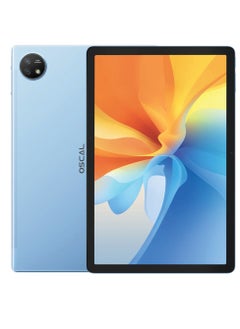 OSCAL Pad 16 Blue