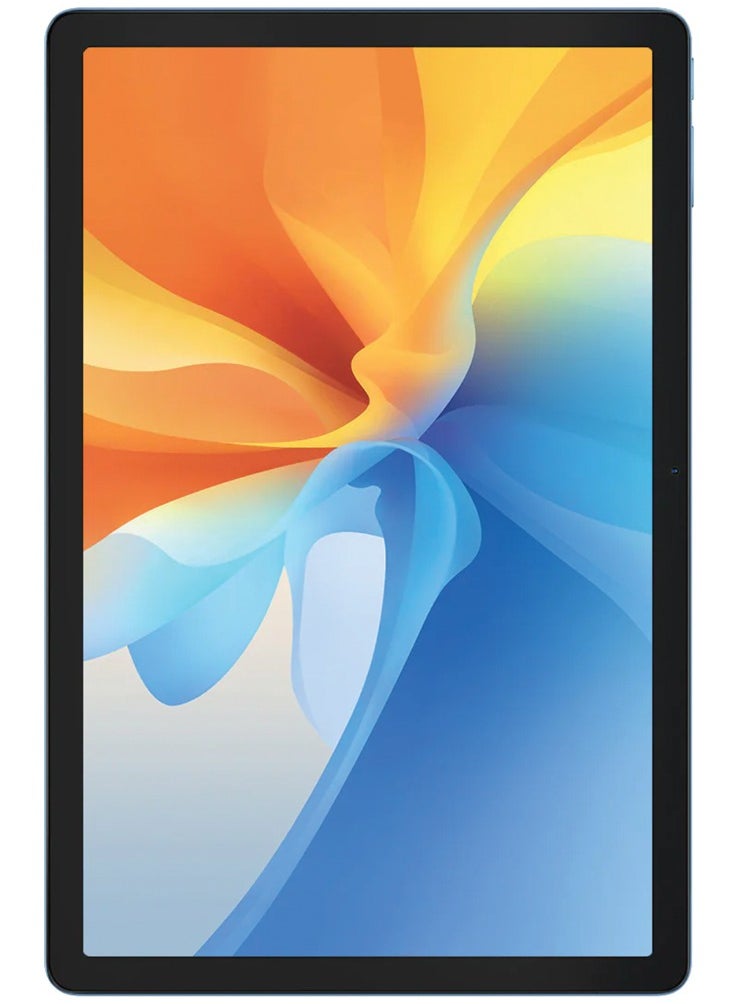 OSCAL - OSCAL Pad 16 Blue - Image 1