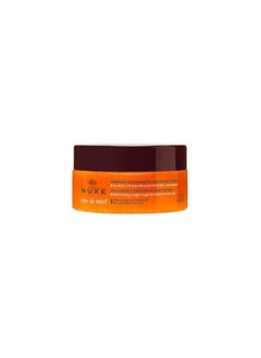 NUXE Nuxe Rêve de Miel Body Scrub 175ML 
