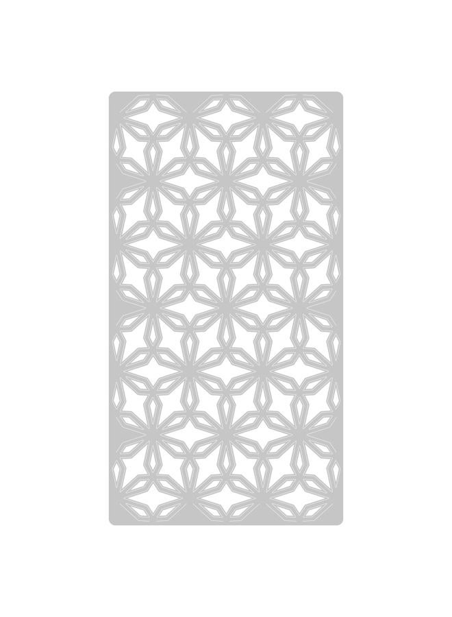 Sizzix Thinlits Die Skinny Mini Elements by Eileen Hull | 665980 | Chapter 3 2022, Multicolor, One Size - Image 2