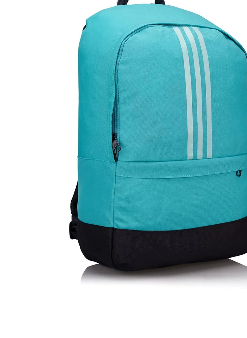 Adidas Versatile 3S Backpack
