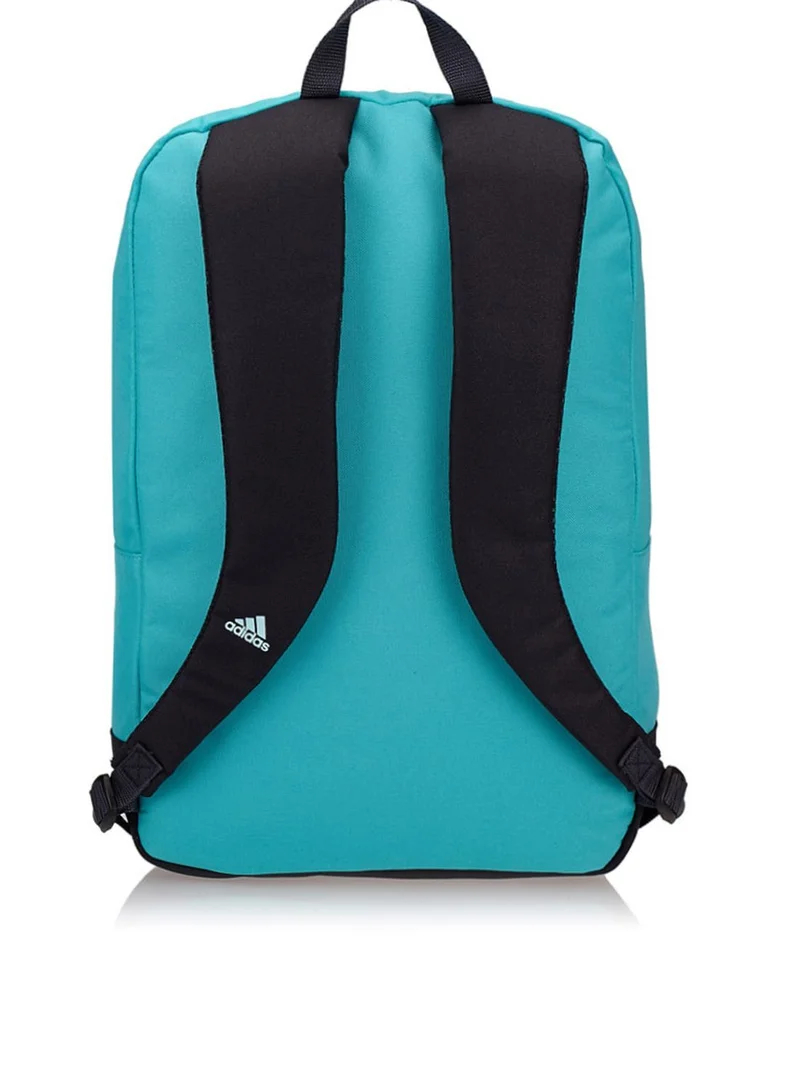 Adidas Versatile 3S Backpack