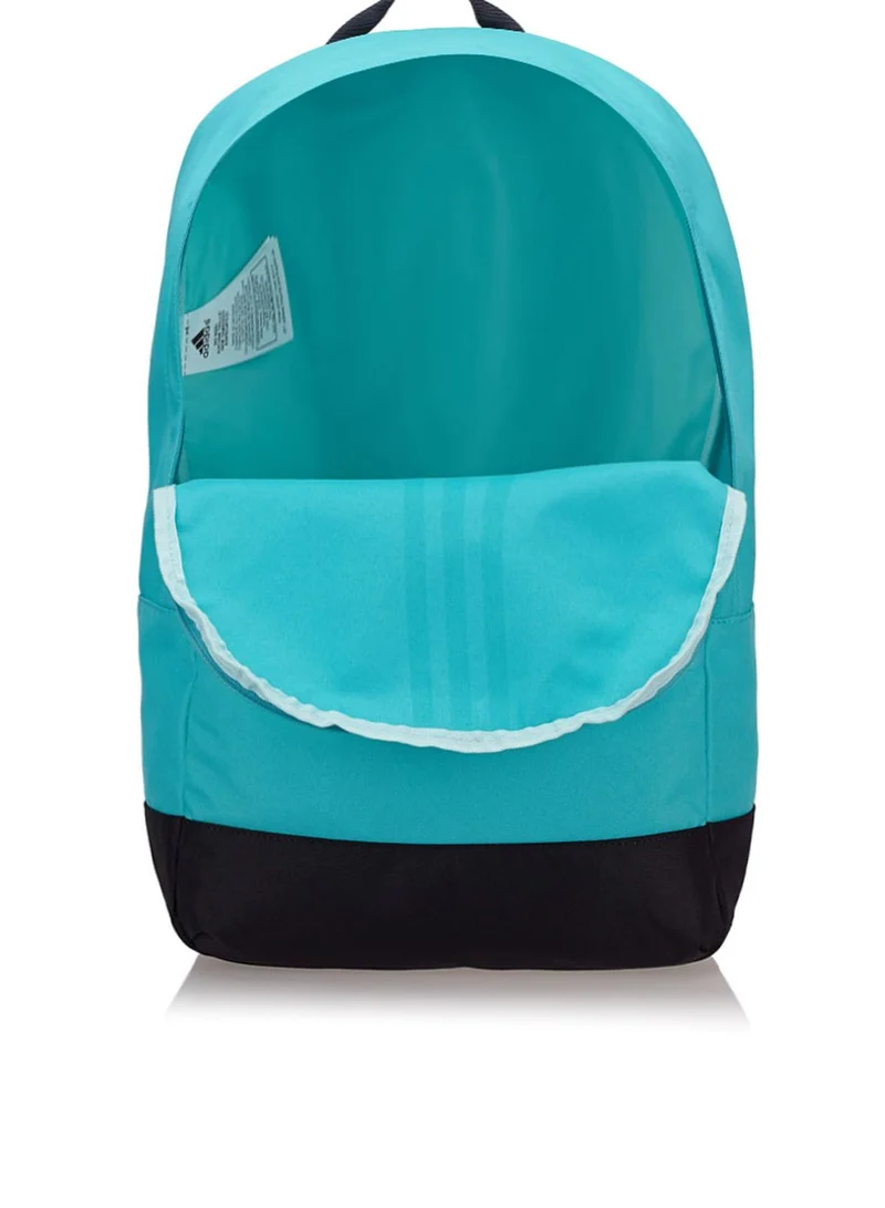 Adidas Versatile 3S Backpack