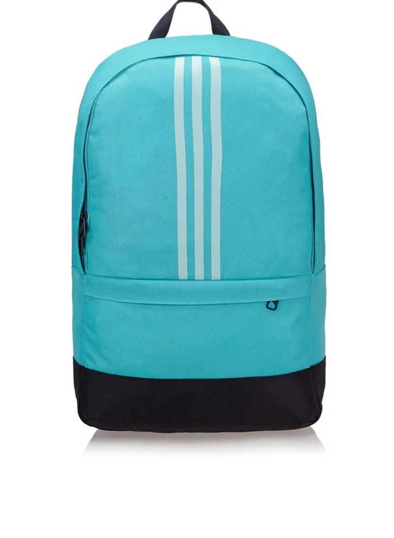 Adidas Versatile 3S Backpack