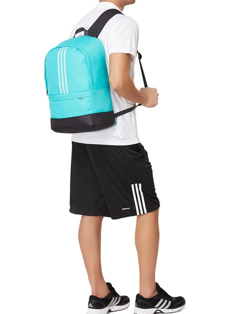 Adidas Versatile 3S Backpack
