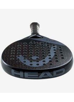 HEAD Head Evo Speed  - Image 5