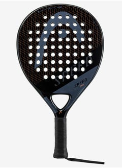 HEAD Head Evo Speed  - Image 2