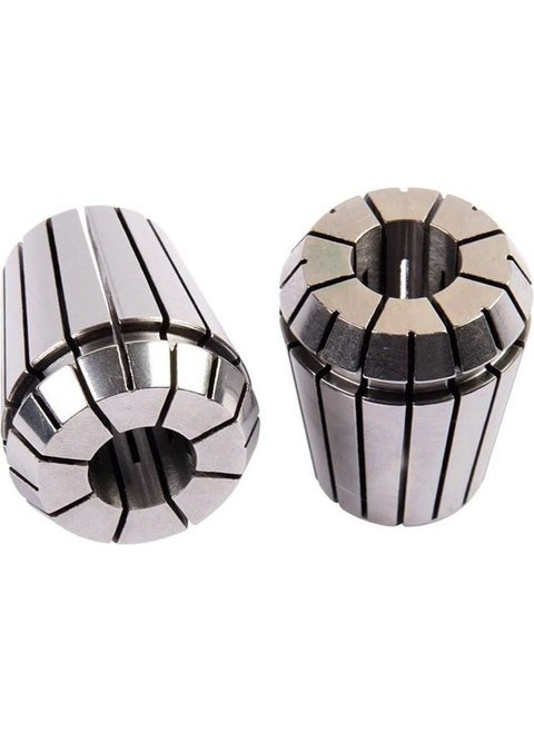 ER25 5-6mm CNC Collet