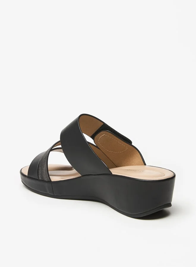 Le Confort Women's Comfort Sandals