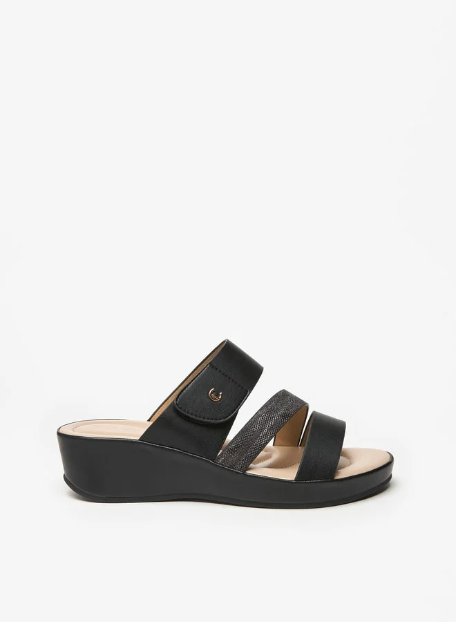 Le Confort Women's Comfort Sandals