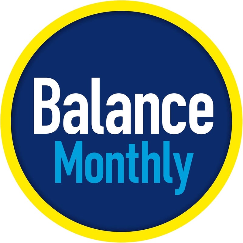 Tetra EasyBalance Plus 8.45 Ounces - Freshwater Aquarium Water Conditioner for Healthy Fish - Image 4