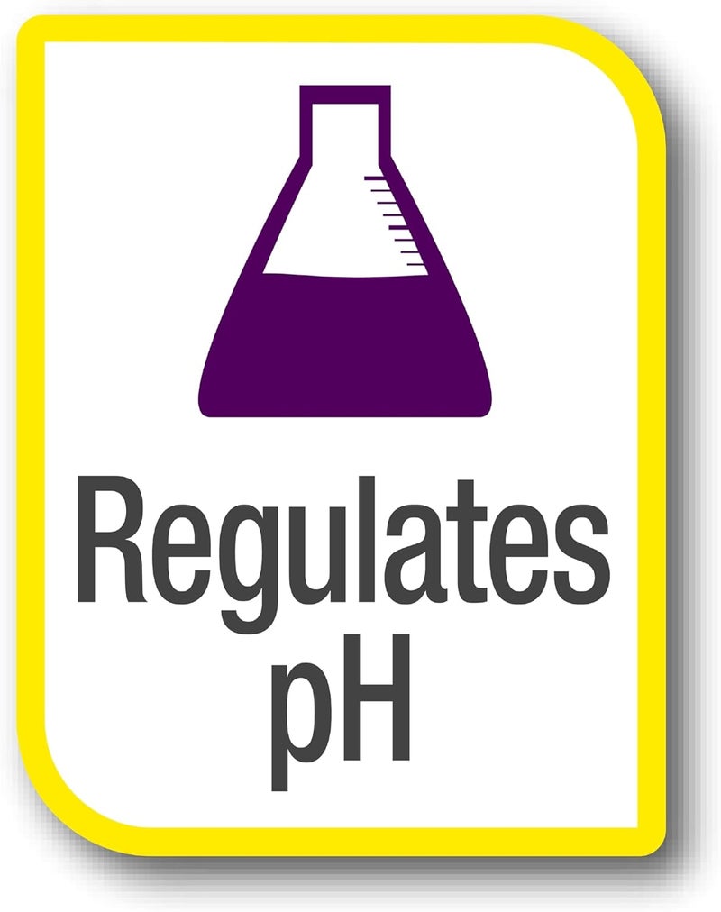 Tetra EasyBalance Plus 8.45 Ounces - Freshwater Aquarium Water Conditioner for Healthy Fish - Image 3