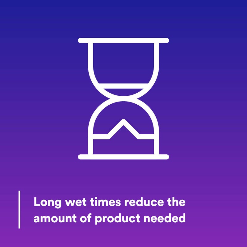 3M Perfect-It EX Machine Polish, 06094, High Performing, 1 qt (32 fl oz/946 mL) - Image 5