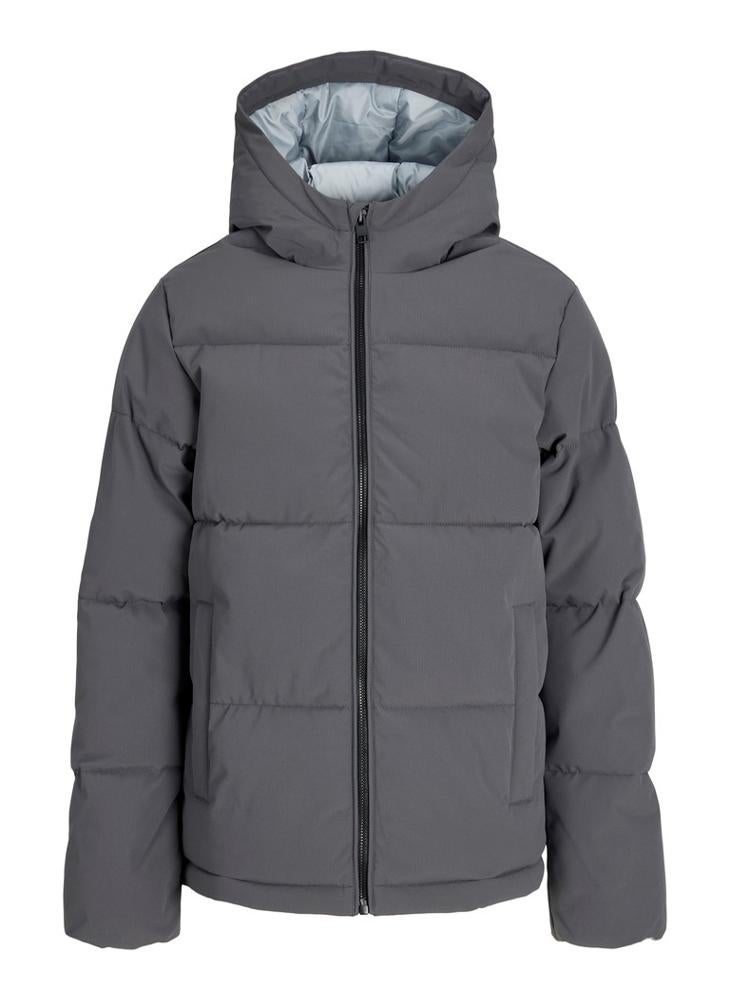 Jack & Jones Junior Youth Galaxy Puffer Jacket - Image 5