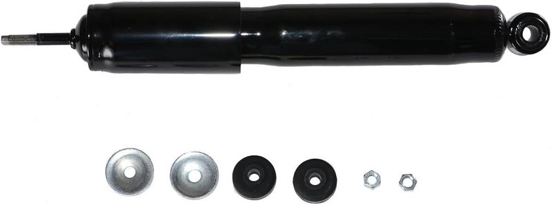 ACDelco 530-311 Professional Premium Gas Charged Front Shock Absorber