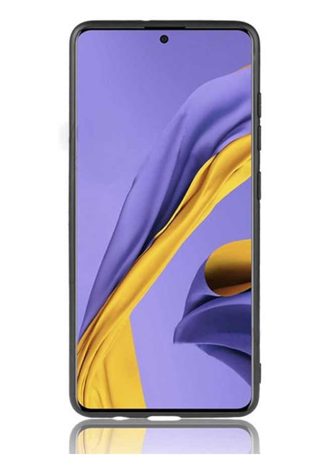 Tolwak - Tecno Camon 20 Protective Case Cover Cyberpunk 2077 - Image 1