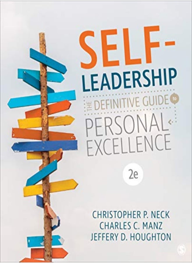 Self-Leadership 