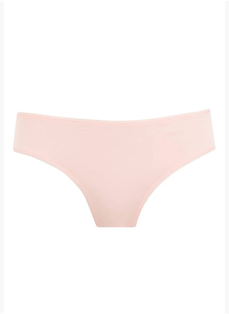 DeFacto 3 Pack Woman Package Slip