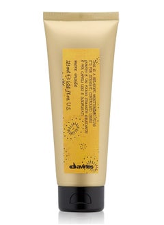 This Is A Relaxing Moisturizing Fluid 125ML