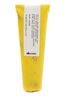 Davines This Is A Relaxing Moisturizing Fluid 125ML  - Image 2