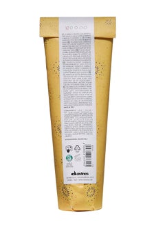 Davines This Is A Relaxing Moisturizing Fluid 125ML  - Image 3