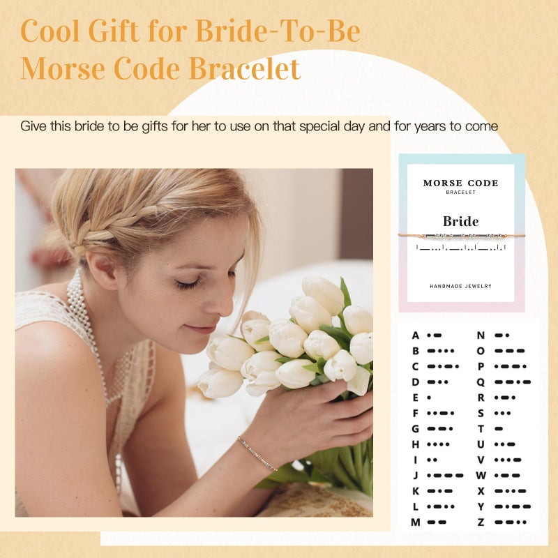 Frerdui Bride To Be Gifts Box, Bridal Shower Gifts, Bachelorette Gifts For Bride, Wedding Gifts Engagement Gifts For Her, Bachelor Party Gifts Fiance Gifts For Her- In My Wifey Era - Newly Engaged Gifts Ideas - Image 5