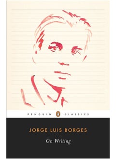 On Writing 