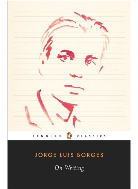 On Writing